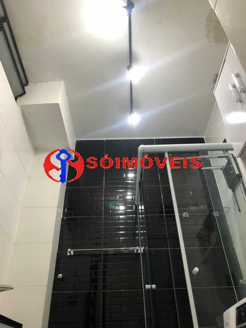 Conheça f813cbf1-7c80-4fae-a973-12831c do imóvel - Kitnet/Conjugado 23m² à venda Rio de Janeiro,RJ - R$ 350.000 - LBKI00284 - 30 f813cbf1-7c80-4fae-a973-12831c - Kitnet/Conjugado 23m² à venda Rio de Janeiro,RJ - R$ 350.000 - LBKI00284 - 30