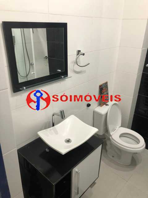 Conheça fe5959c6-df42-4c2c-bac6-7d0484 do imóvel - Kitnet/Conjugado 23m² à venda Rio de Janeiro,RJ - R$ 350.000 - LBKI00284 - 31 fe5959c6-df42-4c2c-bac6-7d0484 - Kitnet/Conjugado 23m² à venda Rio de Janeiro,RJ - R$ 350.000 - LBKI00284 - 31