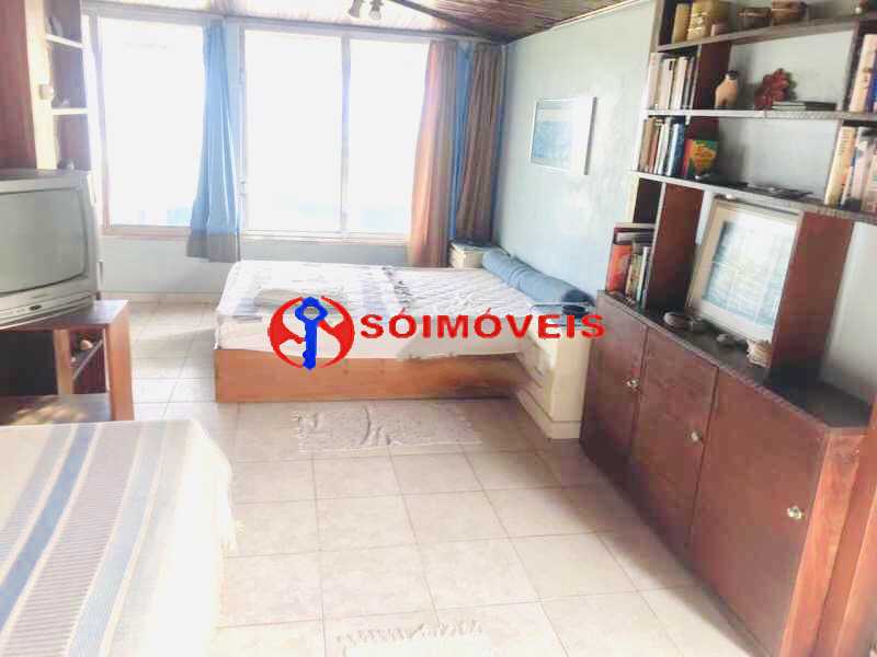 Conheça 9 do imóvel - Cobertura junto À praia de Ipanema - LBCO40262 - 10 9 - Cobertura junto À praia de Ipanema - LBCO40262 - 10