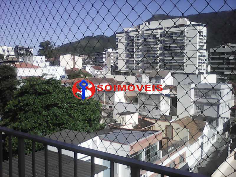 Conheça WhatsApp Image 2019-12-17 at 1 do imóvel - Apartamento 2 quartos à venda Andaraí, Rio de Janeiro - R$ 750.000 - LBAP22963 - 1 WhatsApp Image 2019-12-17 at 1 - Apartamento 2 quartos à venda Andaraí, Rio de Janeiro - R$ 750.000 - LBAP22963 - 1