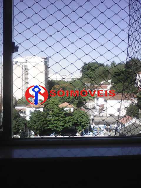 Conheça WhatsApp Image 2019-12-17 at 1 do imóvel - Apartamento 2 quartos à venda Andaraí, Rio de Janeiro - R$ 750.000 - LBAP22963 - 4 WhatsApp Image 2019-12-17 at 1 - Apartamento 2 quartos à venda Andaraí, Rio de Janeiro - R$ 750.000 - LBAP22963 - 4
