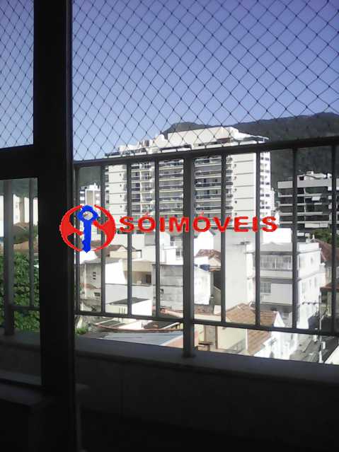 Conheça WhatsApp Image 2019-12-17 at 1 do imóvel - Apartamento 2 quartos à venda Andaraí, Rio de Janeiro - R$ 750.000 - LBAP22963 - 5 WhatsApp Image 2019-12-17 at 1 - Apartamento 2 quartos à venda Andaraí, Rio de Janeiro - R$ 750.000 - LBAP22963 - 5
