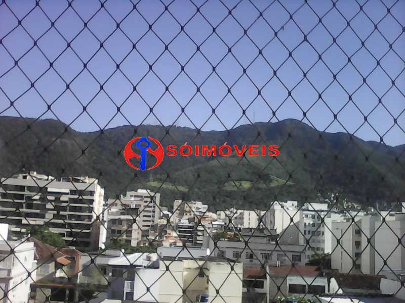 Conheça WhatsApp Image 2019-12-17 at 1 do imóvel - Apartamento 2 quartos à venda Andaraí, Rio de Janeiro - R$ 750.000 - LBAP22963 - 6 WhatsApp Image 2019-12-17 at 1 - Apartamento 2 quartos à venda Andaraí, Rio de Janeiro - R$ 750.000 - LBAP22963 - 6