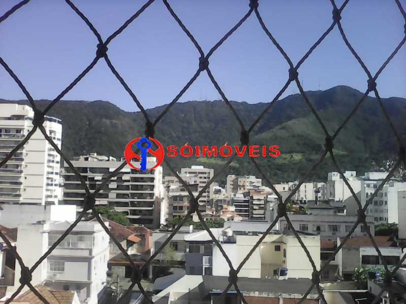 Conheça WhatsApp Image 2019-12-17 at 1 do imóvel - Apartamento 2 quartos à venda Andaraí, Rio de Janeiro - R$ 750.000 - LBAP22963 - 7 WhatsApp Image 2019-12-17 at 1 - Apartamento 2 quartos à venda Andaraí, Rio de Janeiro - R$ 750.000 - LBAP22963 - 7