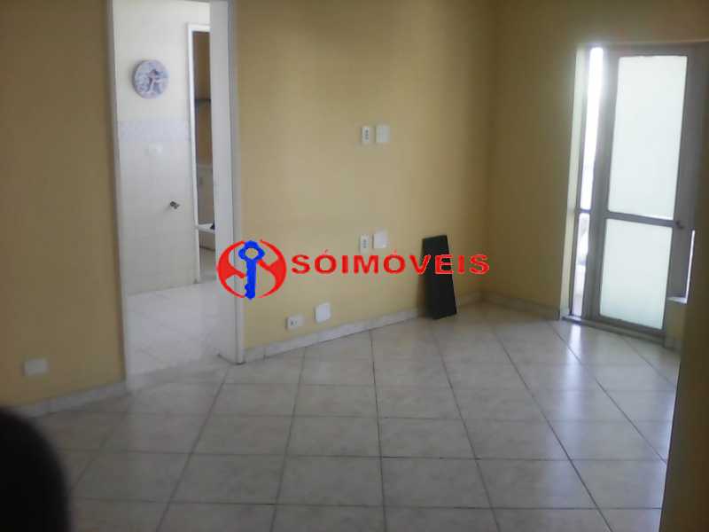 Conheça WhatsApp Image 2019-12-17 at 1 do imóvel - Apartamento 2 quartos à venda Andaraí, Rio de Janeiro - R$ 750.000 - LBAP22963 - 8 WhatsApp Image 2019-12-17 at 1 - Apartamento 2 quartos à venda Andaraí, Rio de Janeiro - R$ 750.000 - LBAP22963 - 8