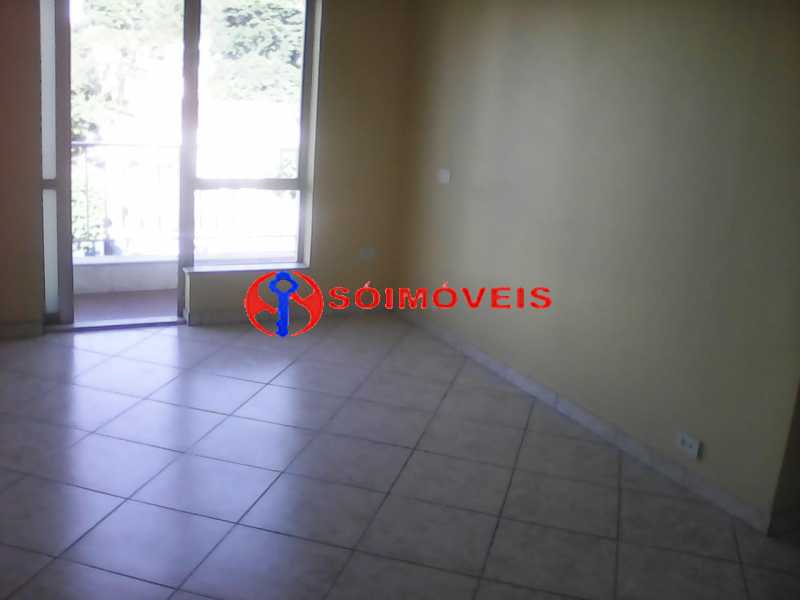 Conheça WhatsApp Image 2019-12-17 at 1 do imóvel - Apartamento 2 quartos à venda Andaraí, Rio de Janeiro - R$ 750.000 - LBAP22963 - 9 WhatsApp Image 2019-12-17 at 1 - Apartamento 2 quartos à venda Andaraí, Rio de Janeiro - R$ 750.000 - LBAP22963 - 9