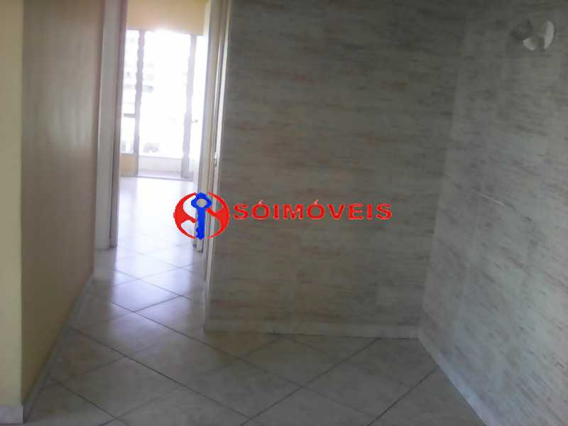 Conheça WhatsApp Image 2019-12-17 at 1 do imóvel - Apartamento 2 quartos à venda Andaraí, Rio de Janeiro - R$ 750.000 - LBAP22963 - 10 WhatsApp Image 2019-12-17 at 1 - Apartamento 2 quartos à venda Andaraí, Rio de Janeiro - R$ 750.000 - LBAP22963 - 10
