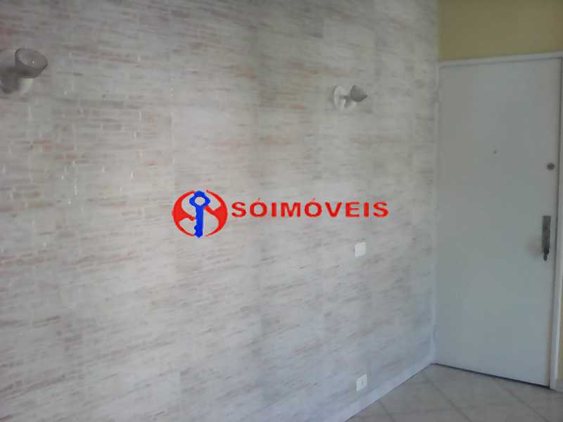 Conheça WhatsApp Image 2019-12-17 at 1 do imóvel - Apartamento 2 quartos à venda Andaraí, Rio de Janeiro - R$ 750.000 - LBAP22963 - 11 WhatsApp Image 2019-12-17 at 1 - Apartamento 2 quartos à venda Andaraí, Rio de Janeiro - R$ 750.000 - LBAP22963 - 11