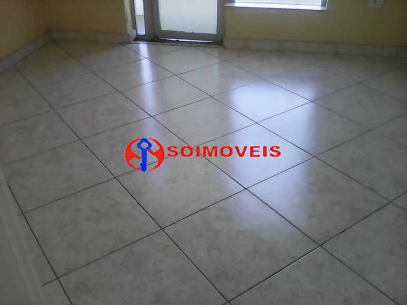 Conheça WhatsApp Image 2019-12-17 at 1 do imóvel - Apartamento 2 quartos à venda Andaraí, Rio de Janeiro - R$ 750.000 - LBAP22963 - 12 WhatsApp Image 2019-12-17 at 1 - Apartamento 2 quartos à venda Andaraí, Rio de Janeiro - R$ 750.000 - LBAP22963 - 12