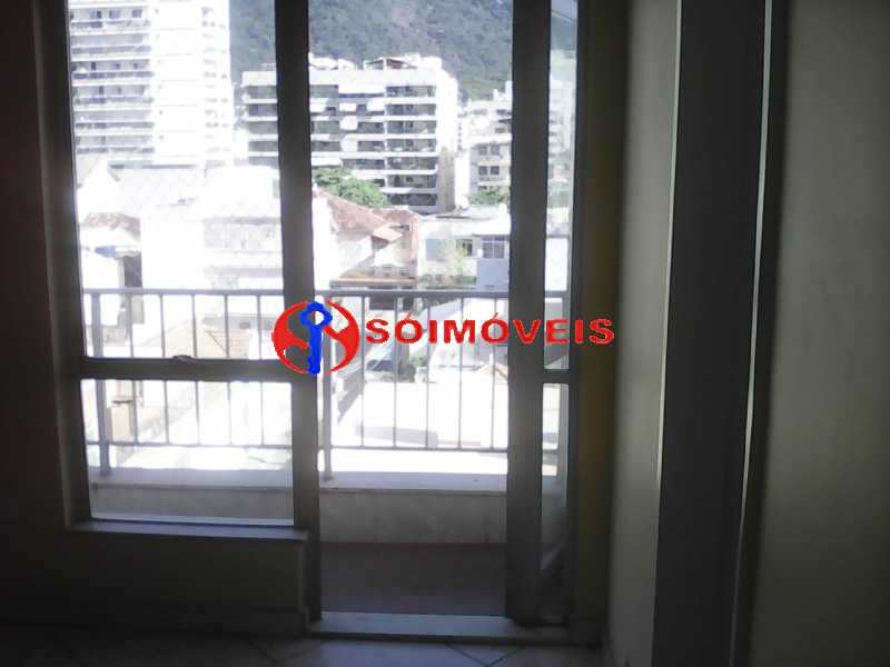 Conheça WhatsApp Image 2019-12-17 at 1 do imóvel - Apartamento 2 quartos à venda Andaraí, Rio de Janeiro - R$ 750.000 - LBAP22963 - 13 WhatsApp Image 2019-12-17 at 1 - Apartamento 2 quartos à venda Andaraí, Rio de Janeiro - R$ 750.000 - LBAP22963 - 13