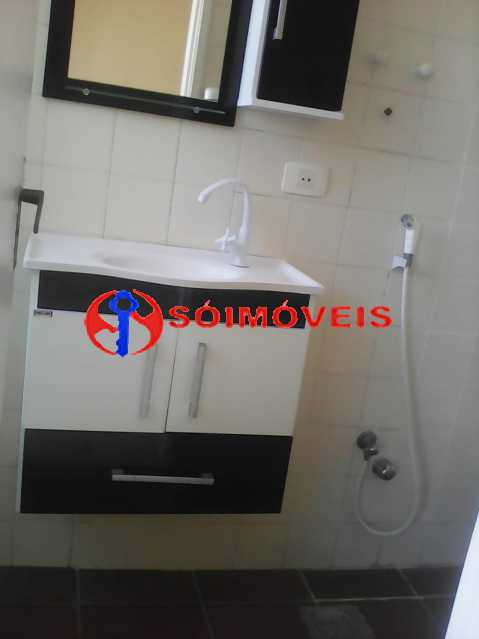 Conheça WhatsApp Image 2019-12-17 at 1 do imóvel - Apartamento 2 quartos à venda Andaraí, Rio de Janeiro - R$ 750.000 - LBAP22963 - 14 WhatsApp Image 2019-12-17 at 1 - Apartamento 2 quartos à venda Andaraí, Rio de Janeiro - R$ 750.000 - LBAP22963 - 14