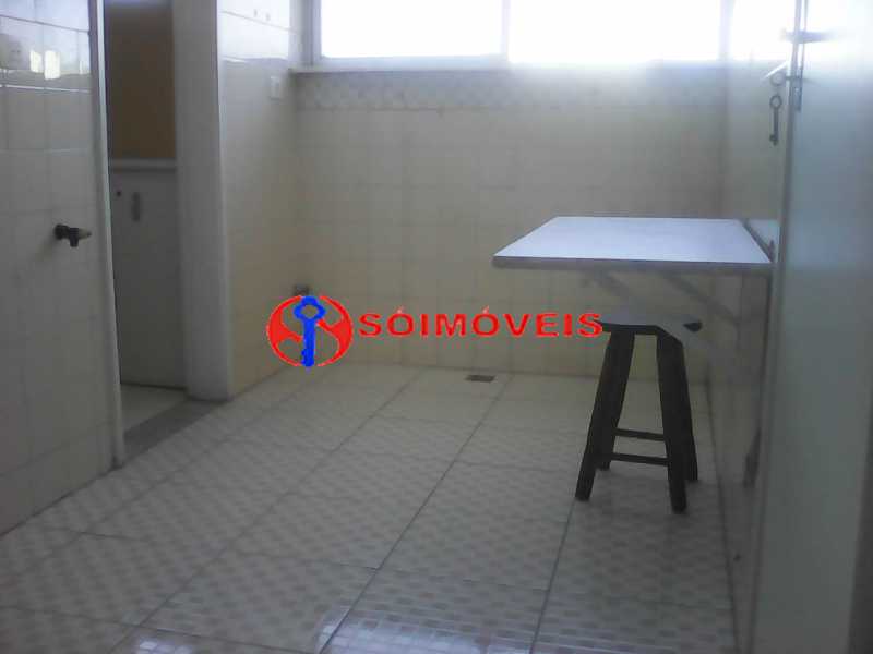 Conheça WhatsApp Image 2019-12-17 at 1 do imóvel - Apartamento 2 quartos à venda Andaraí, Rio de Janeiro - R$ 750.000 - LBAP22963 - 15 WhatsApp Image 2019-12-17 at 1 - Apartamento 2 quartos à venda Andaraí, Rio de Janeiro - R$ 750.000 - LBAP22963 - 15