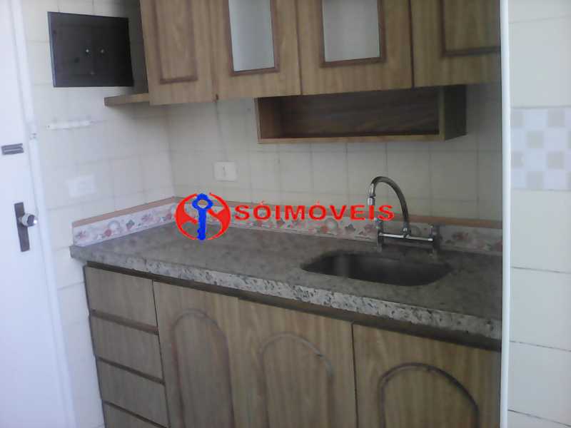 Conheça WhatsApp Image 2019-12-17 at 1 do imóvel - Apartamento 2 quartos à venda Andaraí, Rio de Janeiro - R$ 750.000 - LBAP22963 - 16 WhatsApp Image 2019-12-17 at 1 - Apartamento 2 quartos à venda Andaraí, Rio de Janeiro - R$ 750.000 - LBAP22963 - 16