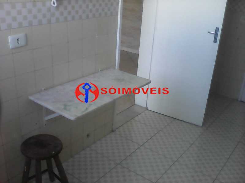 Conheça WhatsApp Image 2019-12-17 at 1 do imóvel - Apartamento 2 quartos à venda Andaraí, Rio de Janeiro - R$ 750.000 - LBAP22963 - 17 WhatsApp Image 2019-12-17 at 1 - Apartamento 2 quartos à venda Andaraí, Rio de Janeiro - R$ 750.000 - LBAP22963 - 17
