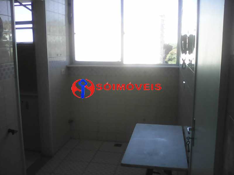 Conheça WhatsApp Image 2019-12-17 at 1 do imóvel - Apartamento 2 quartos à venda Andaraí, Rio de Janeiro - R$ 750.000 - LBAP22963 - 18 WhatsApp Image 2019-12-17 at 1 - Apartamento 2 quartos à venda Andaraí, Rio de Janeiro - R$ 750.000 - LBAP22963 - 18