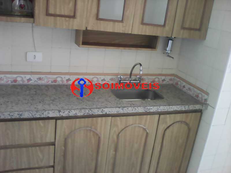 Conheça WhatsApp Image 2019-12-17 at 1 do imóvel - Apartamento 2 quartos à venda Andaraí, Rio de Janeiro - R$ 750.000 - LBAP22963 - 19 WhatsApp Image 2019-12-17 at 1 - Apartamento 2 quartos à venda Andaraí, Rio de Janeiro - R$ 750.000 - LBAP22963 - 19