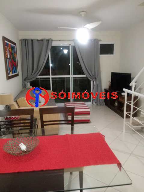 Conheça 20180308_195825 do imóvel - Apartamento 3 quartos à venda Recreio dos Bandeirantes, Rio de Janeiro - R$ 899.000 - FLAP30498 - 3 20180308_195825 - Apartamento 3 quartos à venda Recreio dos Bandeirantes, Rio de Janeiro - R$ 899.000 - FLAP30498 - 3
