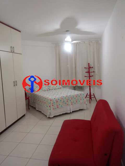 Conheça 20180308_195841 do imóvel - Apartamento 3 quartos à venda Recreio dos Bandeirantes, Rio de Janeiro - R$ 899.000 - FLAP30498 - 11 20180308_195841 - Apartamento 3 quartos à venda Recreio dos Bandeirantes, Rio de Janeiro - R$ 899.000 - FLAP30498 - 11