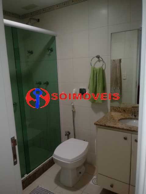 Conheça 20180308_195927 do imóvel - Apartamento 3 quartos à venda Recreio dos Bandeirantes, Rio de Janeiro - R$ 899.000 - FLAP30498 - 6 20180308_195927 - Apartamento 3 quartos à venda Recreio dos Bandeirantes, Rio de Janeiro - R$ 899.000 - FLAP30498 - 6