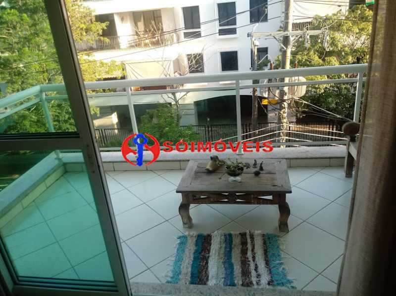 Conheça 20180319_065518 do imóvel - Apartamento 3 quartos à venda Recreio dos Bandeirantes, Rio de Janeiro - R$ 899.000 - FLAP30498 - 9 20180319_065518 - Apartamento 3 quartos à venda Recreio dos Bandeirantes, Rio de Janeiro - R$ 899.000 - FLAP30498 - 9