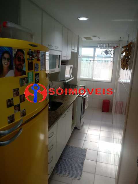 Conheça 20180319_074338 do imóvel - Apartamento 3 quartos à venda Recreio dos Bandeirantes, Rio de Janeiro - R$ 899.000 - FLAP30498 - 14 20180319_074338 - Apartamento 3 quartos à venda Recreio dos Bandeirantes, Rio de Janeiro - R$ 899.000 - FLAP30498 - 14
