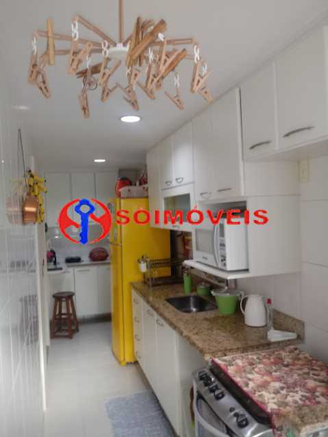 Conheça 20180319_074424 do imóvel - Apartamento 3 quartos à venda Recreio dos Bandeirantes, Rio de Janeiro - R$ 899.000 - FLAP30498 - 15 20180319_074424 - Apartamento 3 quartos à venda Recreio dos Bandeirantes, Rio de Janeiro - R$ 899.000 - FLAP30498 - 15