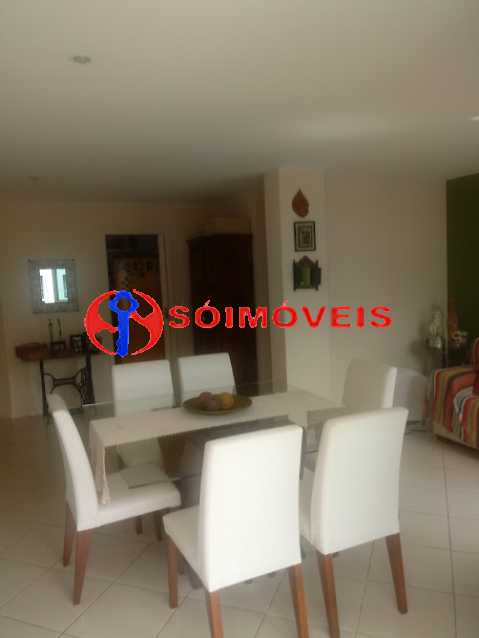 Conheça 20180320_134225 do imóvel - Apartamento 3 quartos à venda Recreio dos Bandeirantes, Rio de Janeiro - R$ 899.000 - FLAP30498 - 1 20180320_134225 - Apartamento 3 quartos à venda Recreio dos Bandeirantes, Rio de Janeiro - R$ 899.000 - FLAP30498 - 1