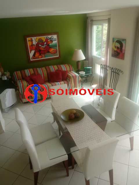 Conheça 20180320_134239 1 do imóvel - Apartamento 3 quartos à venda Recreio dos Bandeirantes, Rio de Janeiro - R$ 899.000 - FLAP30498 - 4 20180320_134239 1 - Apartamento 3 quartos à venda Recreio dos Bandeirantes, Rio de Janeiro - R$ 899.000 - FLAP30498 - 4