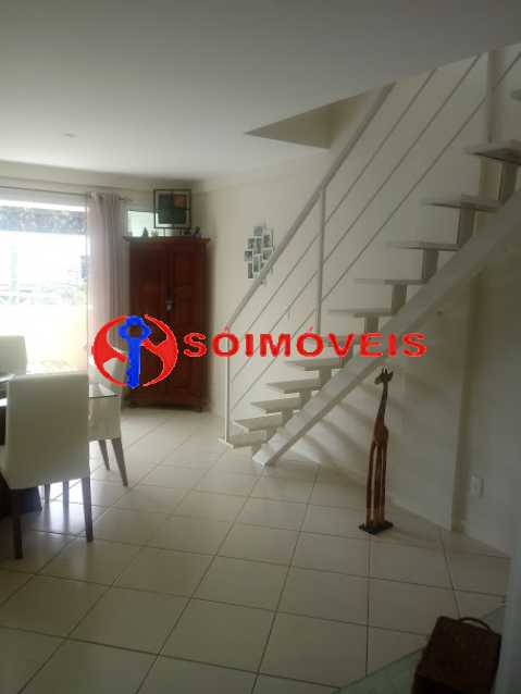 Conheça 20180320_134309 do imóvel - Apartamento 3 quartos à venda Recreio dos Bandeirantes, Rio de Janeiro - R$ 899.000 - FLAP30498 - 7 20180320_134309 - Apartamento 3 quartos à venda Recreio dos Bandeirantes, Rio de Janeiro - R$ 899.000 - FLAP30498 - 7