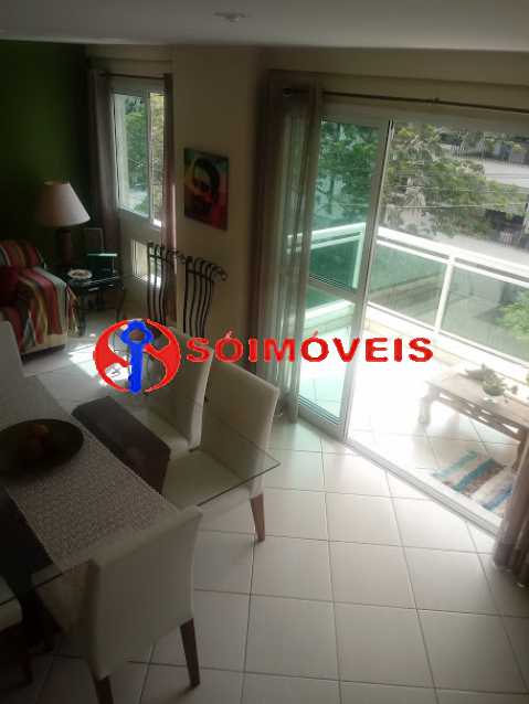 Conheça 20180320_134414 do imóvel - Apartamento 3 quartos à venda Recreio dos Bandeirantes, Rio de Janeiro - R$ 899.000 - FLAP30498 - 8 20180320_134414 - Apartamento 3 quartos à venda Recreio dos Bandeirantes, Rio de Janeiro - R$ 899.000 - FLAP30498 - 8