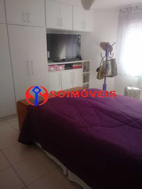 Conheça 20180320_135753 do imóvel - Apartamento 3 quartos à venda Recreio dos Bandeirantes, Rio de Janeiro - R$ 899.000 - FLAP30498 - 12 20180320_135753 - Apartamento 3 quartos à venda Recreio dos Bandeirantes, Rio de Janeiro - R$ 899.000 - FLAP30498 - 12