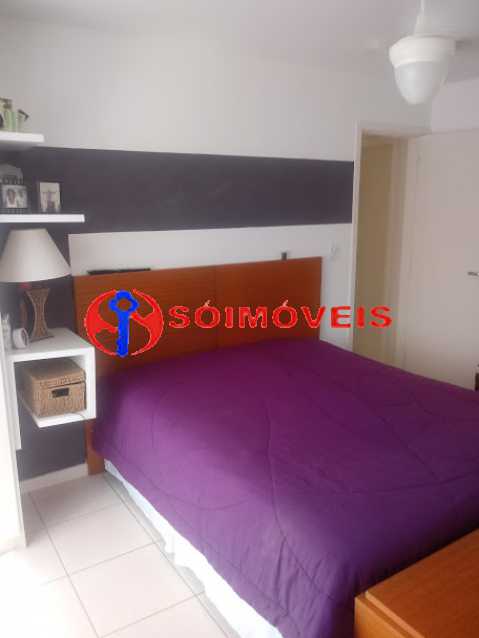 Conheça 20180320_140001 do imóvel - Apartamento 3 quartos à venda Recreio dos Bandeirantes, Rio de Janeiro - R$ 899.000 - FLAP30498 - 13 20180320_140001 - Apartamento 3 quartos à venda Recreio dos Bandeirantes, Rio de Janeiro - R$ 899.000 - FLAP30498 - 13
