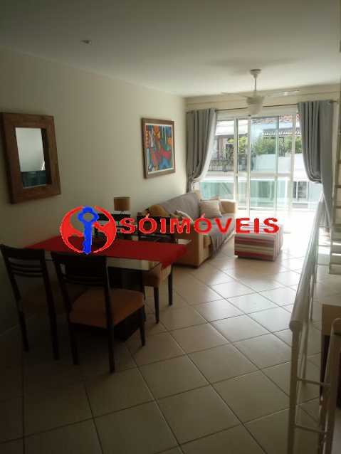 Conheça 20180320_142958 do imóvel - Apartamento 3 quartos à venda Recreio dos Bandeirantes, Rio de Janeiro - R$ 899.000 - FLAP30498 - 10 20180320_142958 - Apartamento 3 quartos à venda Recreio dos Bandeirantes, Rio de Janeiro - R$ 899.000 - FLAP30498 - 10
