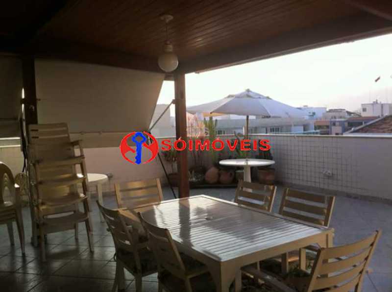 Conheça FB_IMG_1477473806379 do imóvel - Apartamento 3 quartos à venda Recreio dos Bandeirantes, Rio de Janeiro - R$ 899.000 - FLAP30498 - 19 FB_IMG_1477473806379 - Apartamento 3 quartos à venda Recreio dos Bandeirantes, Rio de Janeiro - R$ 899.000 - FLAP30498 - 19
