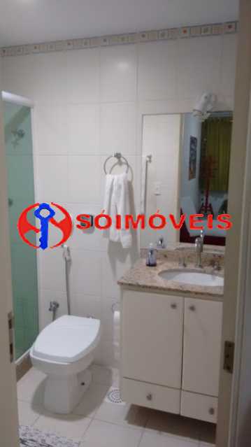 Conheça IMG_20161018_210212707 do imóvel - Apartamento 3 quartos à venda Recreio dos Bandeirantes, Rio de Janeiro - R$ 899.000 - FLAP30498 - 16 IMG_20161018_210212707 - Apartamento 3 quartos à venda Recreio dos Bandeirantes, Rio de Janeiro - R$ 899.000 - FLAP30498 - 16