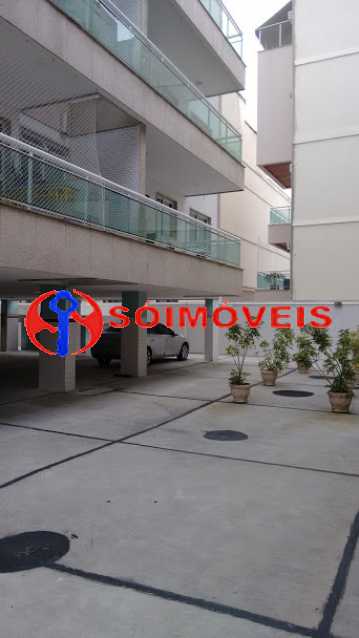 Conheça IMG_20161205_154346243 do imóvel - Apartamento 3 quartos à venda Recreio dos Bandeirantes, Rio de Janeiro - R$ 899.000 - FLAP30498 - 24 IMG_20161205_154346243 - Apartamento 3 quartos à venda Recreio dos Bandeirantes, Rio de Janeiro - R$ 899.000 - FLAP30498 - 24