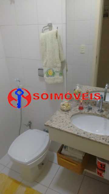 Conheça IMG_20170314_221729697 do imóvel - Apartamento 3 quartos à venda Recreio dos Bandeirantes, Rio de Janeiro - R$ 899.000 - FLAP30498 - 18 IMG_20170314_221729697 - Apartamento 3 quartos à venda Recreio dos Bandeirantes, Rio de Janeiro - R$ 899.000 - FLAP30498 - 18