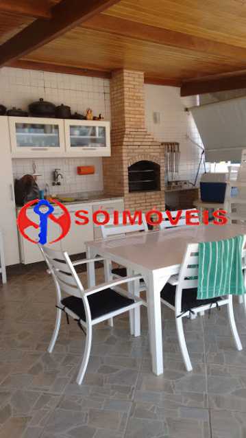 Conheça IMG-20161228-WA0039. do imóvel - Apartamento 3 quartos à venda Recreio dos Bandeirantes, Rio de Janeiro - R$ 899.000 - FLAP30498 - 21 IMG-20161228-WA0039. - Apartamento 3 quartos à venda Recreio dos Bandeirantes, Rio de Janeiro - R$ 899.000 - FLAP30498 - 21