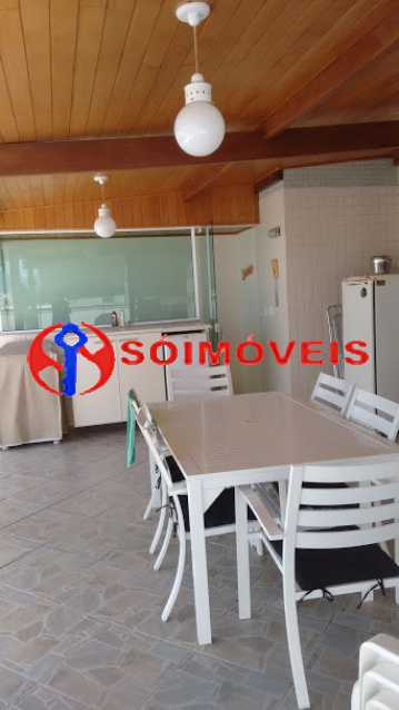 Conheça IMG-20161228-WA0041. do imóvel - Apartamento 3 quartos à venda Recreio dos Bandeirantes, Rio de Janeiro - R$ 899.000 - FLAP30498 - 22 IMG-20161228-WA0041. - Apartamento 3 quartos à venda Recreio dos Bandeirantes, Rio de Janeiro - R$ 899.000 - FLAP30498 - 22
