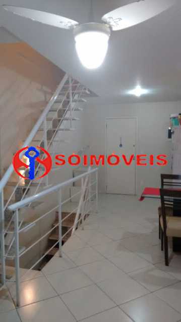 Conheça IMG-20170314-WA0097 do imóvel - Apartamento 3 quartos à venda Recreio dos Bandeirantes, Rio de Janeiro - R$ 899.000 - FLAP30498 - 20 IMG-20170314-WA0097 - Apartamento 3 quartos à venda Recreio dos Bandeirantes, Rio de Janeiro - R$ 899.000 - FLAP30498 - 20