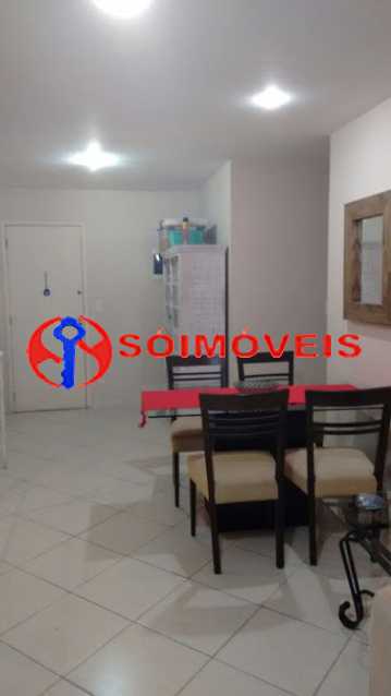 Conheça IMG-20170314-WA0104 do imóvel - Apartamento 3 quartos à venda Recreio dos Bandeirantes, Rio de Janeiro - R$ 899.000 - FLAP30498 - 23 IMG-20170314-WA0104 - Apartamento 3 quartos à venda Recreio dos Bandeirantes, Rio de Janeiro - R$ 899.000 - FLAP30498 - 23