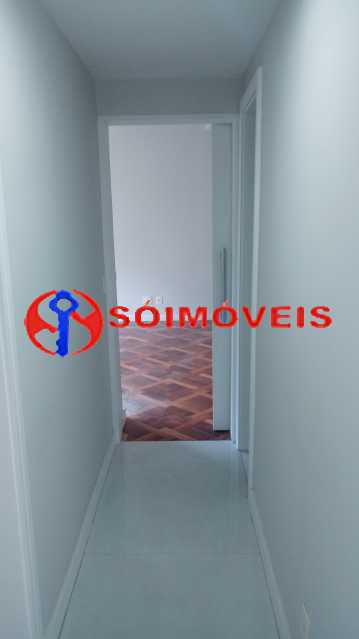 Conheça 07 do imóvel - Apartamento 3 quartos à venda Rio de Janeiro,RJ - R$ 1.200.000 - FLAP30499 - 7 07 - Apartamento 3 quartos à venda Rio de Janeiro,RJ - R$ 1.200.000 - FLAP30499 - 7