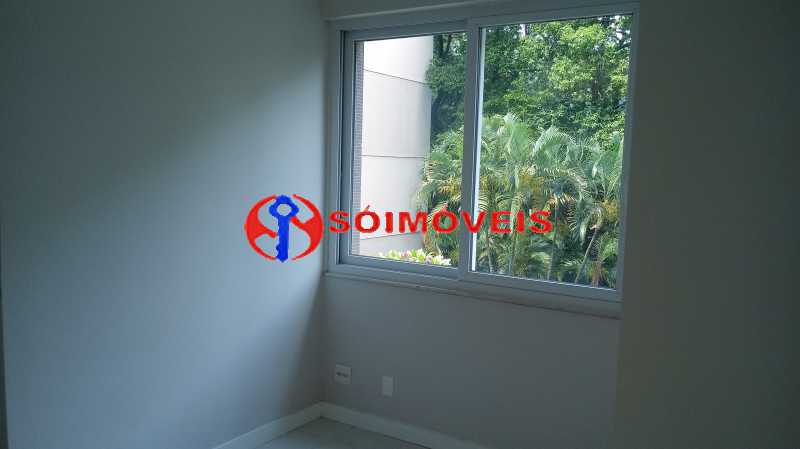 09 - Apartamento 3 quartos à venda Rio de Janeiro,RJ - R$ 1.200.000 - FLAP30499 - 9