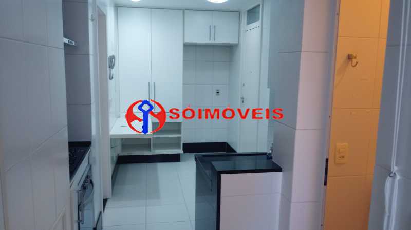 Conheça 26 do imóvel - Apartamento 3 quartos à venda Rio de Janeiro,RJ - R$ 1.200.000 - FLAP30499 - 26 26 - Apartamento 3 quartos à venda Rio de Janeiro,RJ - R$ 1.200.000 - FLAP30499 - 26