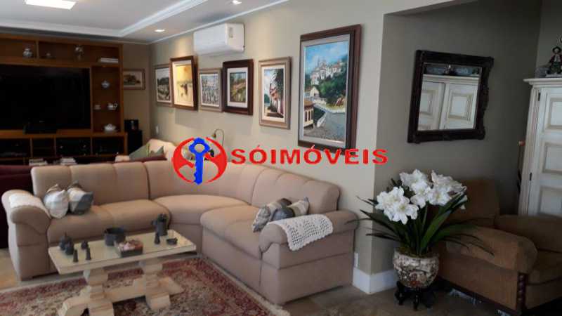 Conheça thumbnail_26 - salas com vista do imóvel - Cobertura 4 quartos à venda Rio de Janeiro,RJ - R$ 3.495.000 - LBCO40264 - 11 thumbnail_26 - salas com vista - Cobertura 4 quartos à venda Rio de Janeiro,RJ - R$ 3.495.000 - LBCO40264 - 11
