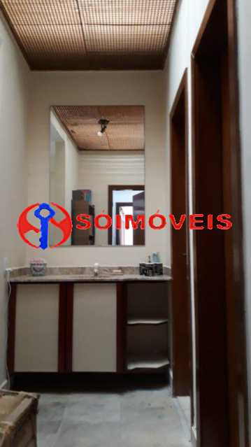 Conheça thumbnail_52 - bancada banheir do imóvel - Cobertura 4 quartos à venda Rio de Janeiro,RJ - R$ 3.495.000 - LBCO40264 - 20 thumbnail_52 - bancada banheir - Cobertura 4 quartos à venda Rio de Janeiro,RJ - R$ 3.495.000 - LBCO40264 - 20