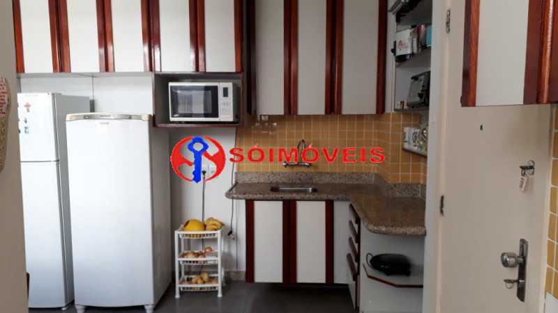 Conheça thumbnail_71 - cozinha-copa do imóvel - Cobertura 4 quartos à venda Rio de Janeiro,RJ - R$ 3.495.000 - LBCO40264 - 25 thumbnail_71 - cozinha-copa - Cobertura 4 quartos à venda Rio de Janeiro,RJ - R$ 3.495.000 - LBCO40264 - 25