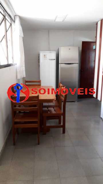 Conheça thumbnail_72 - copa do imóvel - Cobertura 4 quartos à venda Rio de Janeiro,RJ - R$ 3.495.000 - LBCO40264 - 27 thumbnail_72 - copa - Cobertura 4 quartos à venda Rio de Janeiro,RJ - R$ 3.495.000 - LBCO40264 - 27