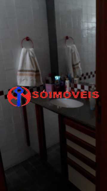 Conheça thumbnail_98 - banheiro quarto do imóvel - Cobertura 4 quartos à venda Rio de Janeiro,RJ - R$ 3.495.000 - LBCO40264 - 19 thumbnail_98 - banheiro quarto - Cobertura 4 quartos à venda Rio de Janeiro,RJ - R$ 3.495.000 - LBCO40264 - 19