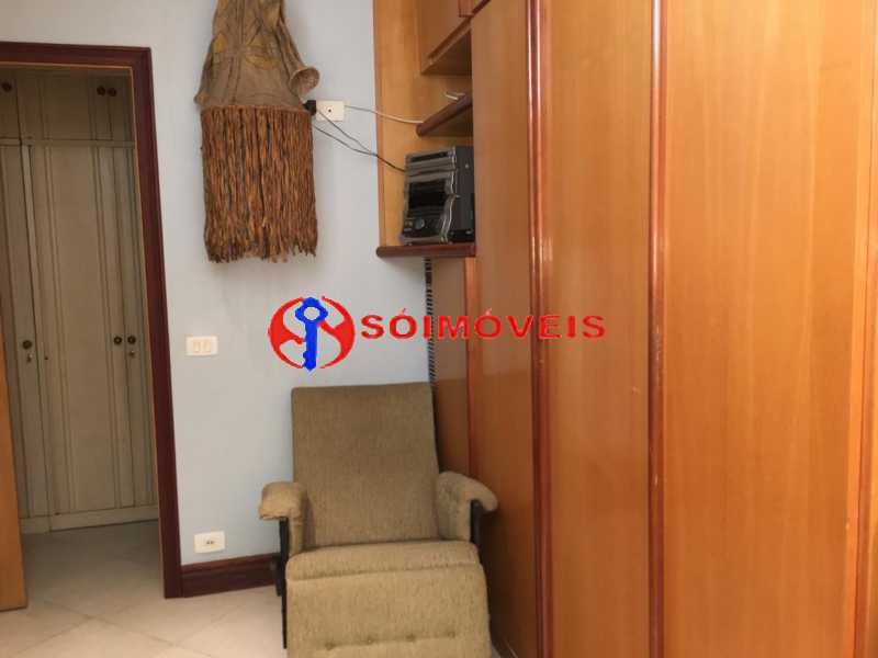 Conheça PHOTO-2020-01-13-12-15-54_1 do imóvel - Cobertura 3 quartos à venda Rio de Janeiro,RJ - R$ 2.200.000 - LBCO30365 - 21 PHOTO-2020-01-13-12-15-54_1 - Cobertura 3 quartos à venda Rio de Janeiro,RJ - R$ 2.200.000 - LBCO30365 - 21